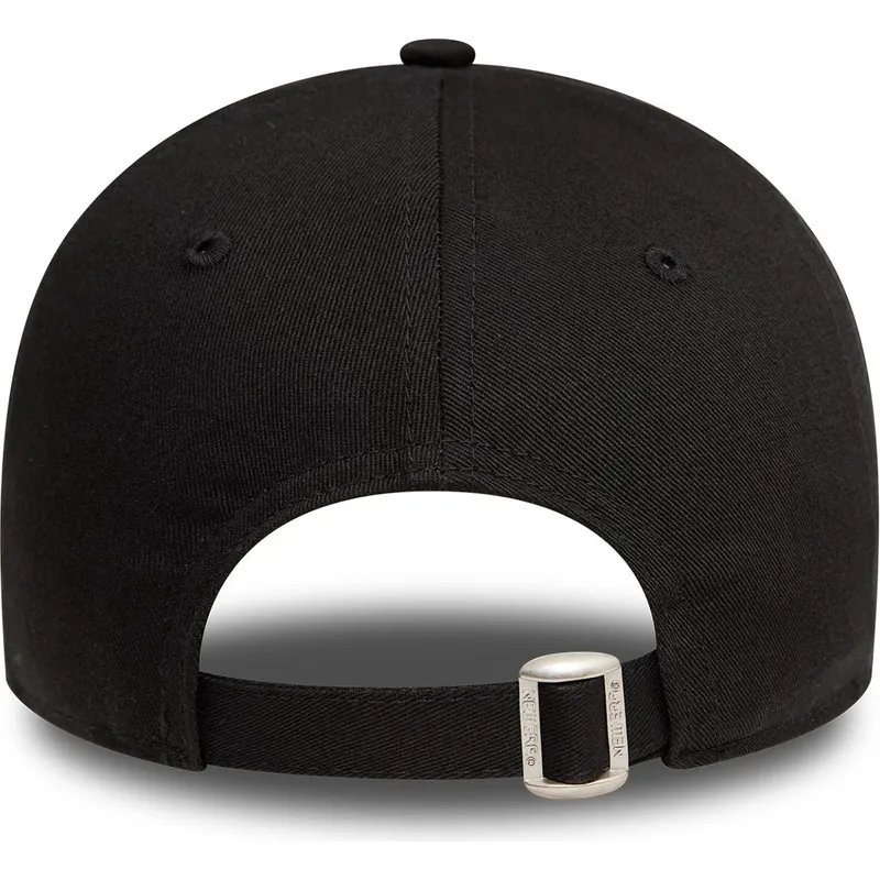 kapa-zaobljena-crna-podesiv-9twenty-icon-butterflies-new-york-yankees-mlb-new-era