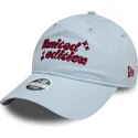 kapa-zaobljena-plava-podesiv-9twenty-limited-edition-new-era
