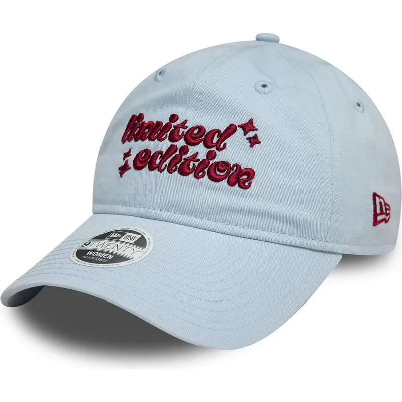 kapa-zaobljena-plava-podesiv-9twenty-limited-edition-new-era