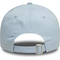 kapa-zaobljena-plava-podesiv-9twenty-limited-edition-new-era
