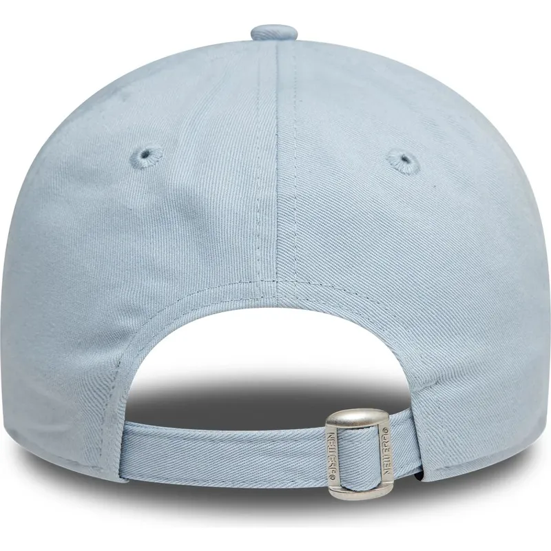 kapa-zaobljena-plava-podesiv-9twenty-limited-edition-new-era