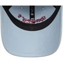 kapa-zaobljena-plava-podesiv-9twenty-limited-edition-new-era