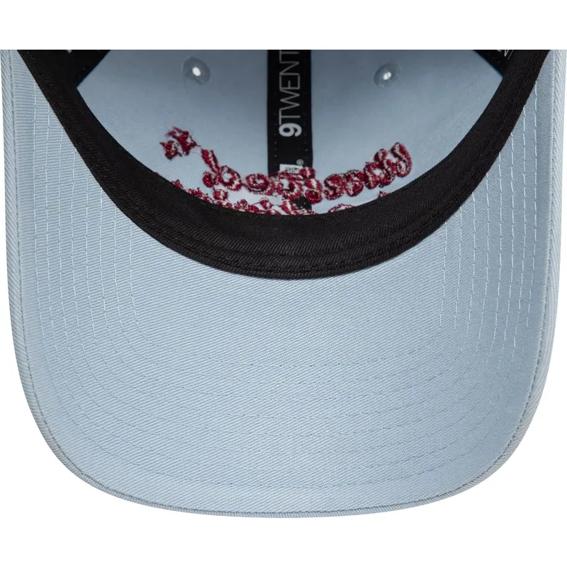 kapa-zaobljena-plava-podesiv-9twenty-limited-edition-new-era