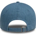 kapa-zaobljena-plava-podesiv-9forty-denim-icon-heart-los-angeles-dodgers-mlb-new-era