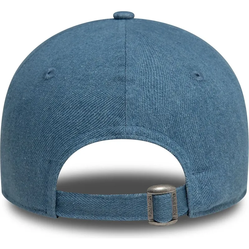 kapa-zaobljena-plava-podesiv-9forty-denim-icon-heart-los-angeles-dodgers-mlb-new-era