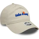 kapa-zaobljena-bez-podesiv-9twenty-take-it-easy-new-era