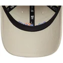 cap-zaobljena-beige-adjustable-strap-9twenty-take-it-easy-new-era