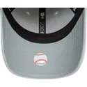 kapa-zaobljena-plava-podesiv-rosa-9forty-denim-icon-heart-new-york-yankees-mlb-new-era