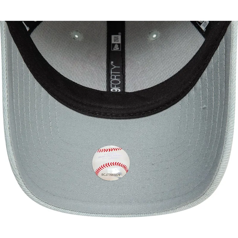kapa-zaobljena-plava-podesiv-rosa-9forty-denim-icon-heart-new-york-yankees-mlb-new-era