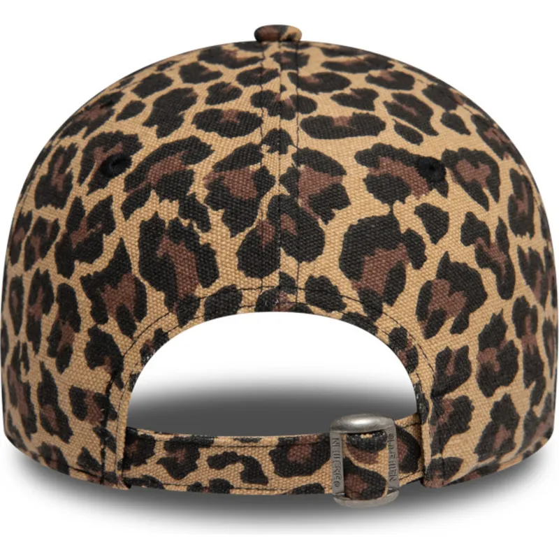 kapa-zaobljena-leopard-podesiv-9forty-new-york-yankees-mlb-new-era kapa-zaobljena-leopard-podesiv-9forty-new-york-yankees-mlb-new-era