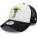kapa-zaobljena-crna-snapback-za-djecu-9forty-a-frame-batman-dc-comics-new-era