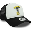 kapa-zaobljena-crna-snapback-za-djecu-9forty-a-frame-batman-dc-comics-new-era