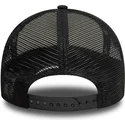 kapa-zaobljena-crna-snapback-za-djecu-9forty-a-frame-batman-dc-comics-new-era