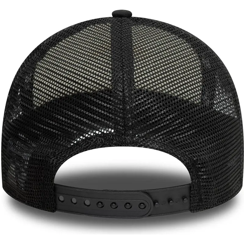 kapa-zaobljena-crna-snapback-za-djecu-9forty-a-frame-batman-dc-comics-new-era