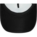 kapa-zaobljena-crna-snapback-za-djecu-9forty-a-frame-batman-dc-comics-new-era