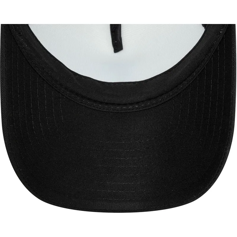 kapa-zaobljena-crna-snapback-za-djecu-9forty-a-frame-batman-dc-comics-new-era