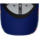 cap-zaobljena-navy-blue-adjustable-strap-za-djecu-9forty-all-over-print-superman-dc-comics-new-era