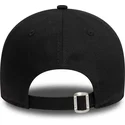new-era-curved-brim-9twenty-workmark-black-cap