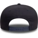 kapa-zaobljena-mornarsko-plava-snapback-9seventy-stretch-snap-new-york-yankees-mlb-new-era