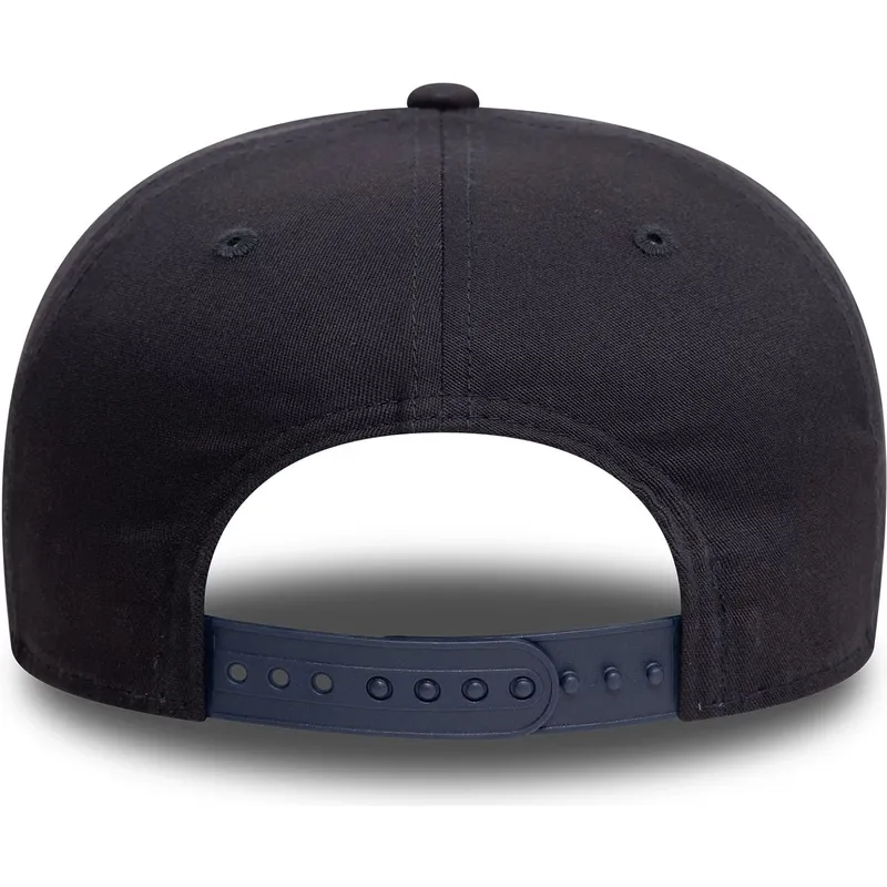 kapa-zaobljena-mornarsko-plava-snapback-9seventy-stretch-snap-new-york-yankees-mlb-new-era