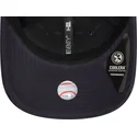 kapa-zaobljena-mornarsko-plava-snapback-9seventy-stretch-snap-new-york-yankees-mlb-new-era