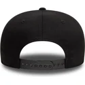 kapa-zaobljena-crna-snapback-9seventy-stretch-snap-new-york-yankees-mlb-new-era