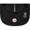kapa-zaobljena-crna-snapback-9seventy-stretch-snap-new-york-yankees-mlb-new-era