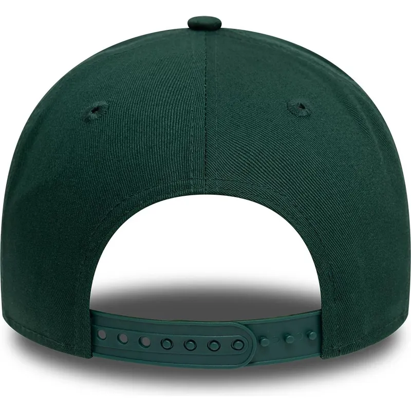 kapa-zaobljena-zelena-snapback-9forty-a-frame-license-plate-santa-monica-ciudades-y-playas-new-era kapa-zaobljena-zelena-snapback-9forty-a-frame-license-plate-santa-monica-ciudades-y-playas-new-era