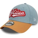 kapa-zaobljena-visebojno-podesiv-9forty-denim-ac-milan-serie-a-new-era