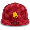 cap-ravna-red-snapback-9fifty-tie-dye-associazione-sportiva-roma-serie-a-new-era