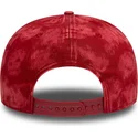 cap-ravna-red-snapback-9fifty-tie-dye-associazione-sportiva-roma-serie-a-new-era
