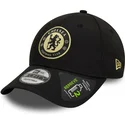 kapa-zaobljena-crna-podesiv-9forty-seasonal-pop-repreve-chelsea-football-club-premier-league-new-era