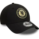 kapa-zaobljena-crna-podesiv-9forty-seasonal-pop-repreve-chelsea-football-club-premier-league-new-era