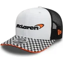 kapa-ravna-crna-snapback-9fifty-checkered-visor-mclaren-racing-formula-1-new-era