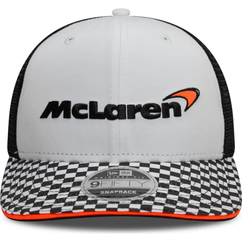 kapa-ravna-crna-snapback-9fifty-checkered-visor-mclaren-racing-formula-1-new-era
