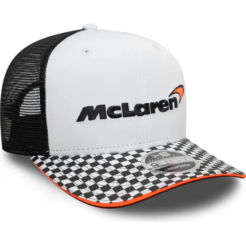 kapa-ravna-crna-snapback-9fifty-checkered-visor-mclaren-racing-formula-1-new-era