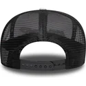 kapa-ravna-crna-snapback-9fifty-checkered-visor-mclaren-racing-formula-1-new-era