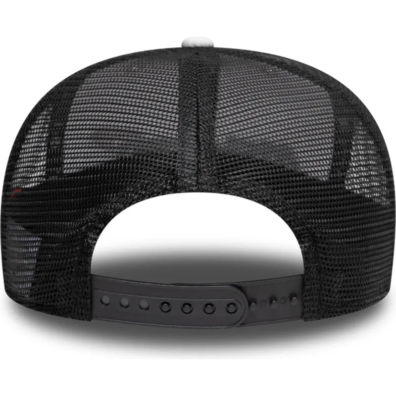 kapa-ravna-crna-snapback-9fifty-checkered-visor-mclaren-racing-formula-1-new-era