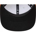kapa-ravna-crna-snapback-9fifty-checkered-visor-mclaren-racing-formula-1-new-era