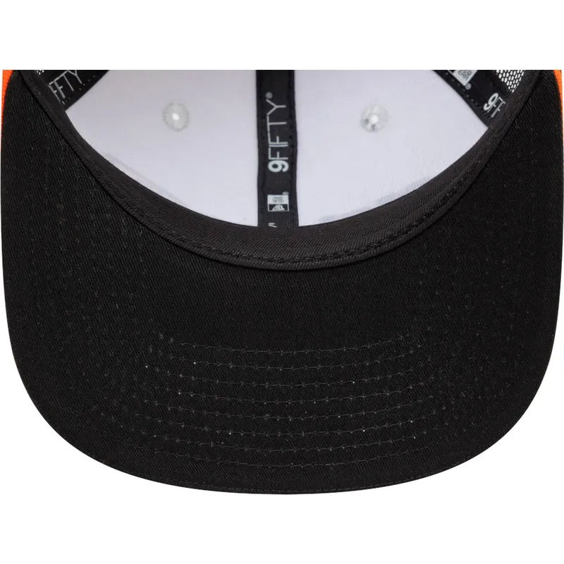 kapa-ravna-crna-snapback-9fifty-checkered-visor-mclaren-racing-formula-1-new-era