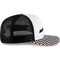 kapa-ravna-crna-snapback-9fifty-checkered-visor-mclaren-racing-formula-1-new-era