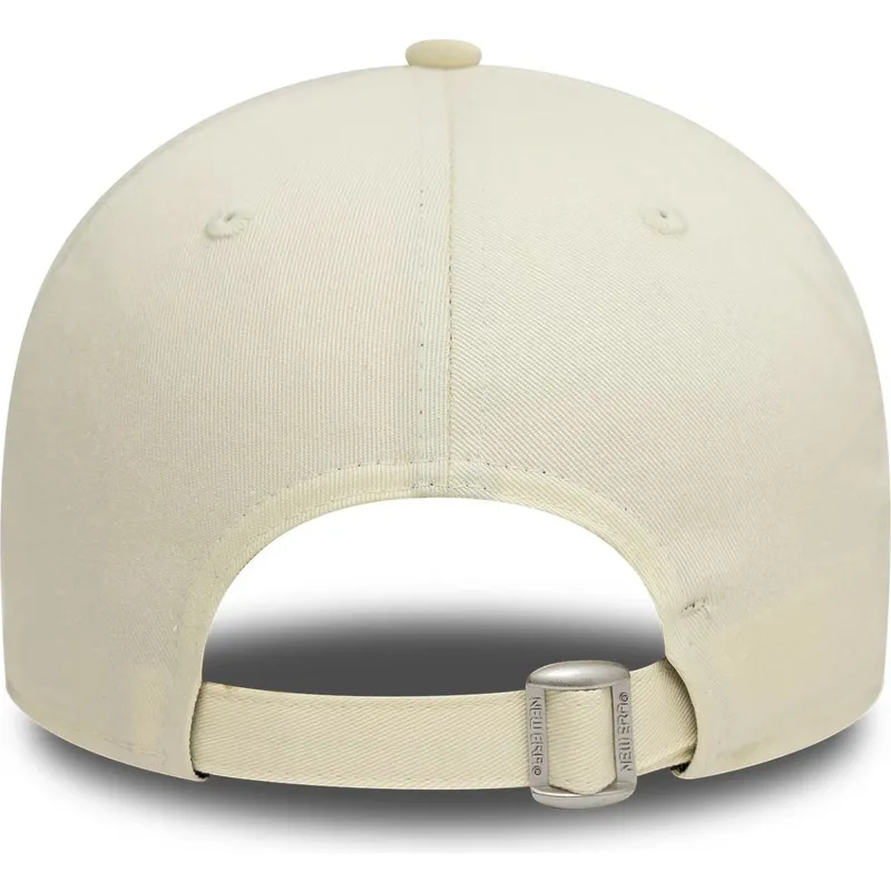 kapa-zaobljena-zelena-podesiv-9forty-contrast-side-vespa-piaggio-new-era