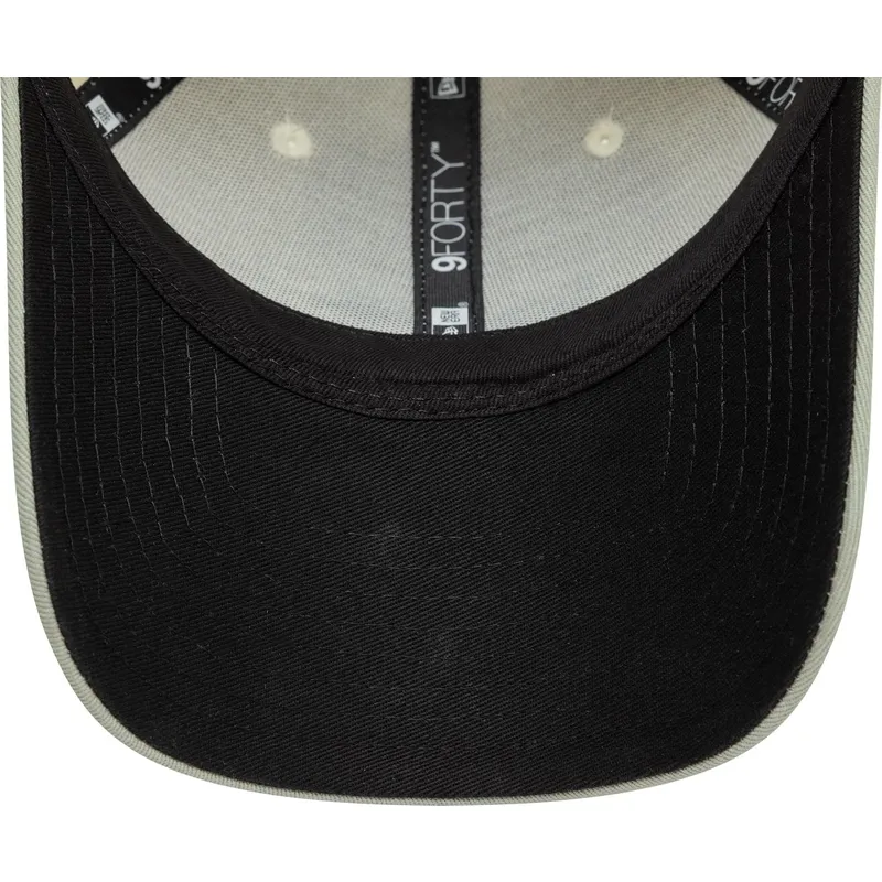 kapa-zaobljena-zelena-podesiv-9forty-contrast-side-vespa-piaggio-new-era