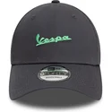 kapa-zaobljena-siva-podesiv-9forty-side-print-vespa-piaggio-new-era