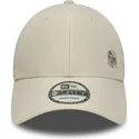 cap-zaobljena-beige-adjustable-strap-9forty-flawless-new-york-yankees-mlb-new-era