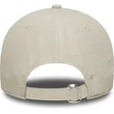 cap-zaobljena-beige-adjustable-strap-9forty-flawless-new-york-yankees-mlb-new-era