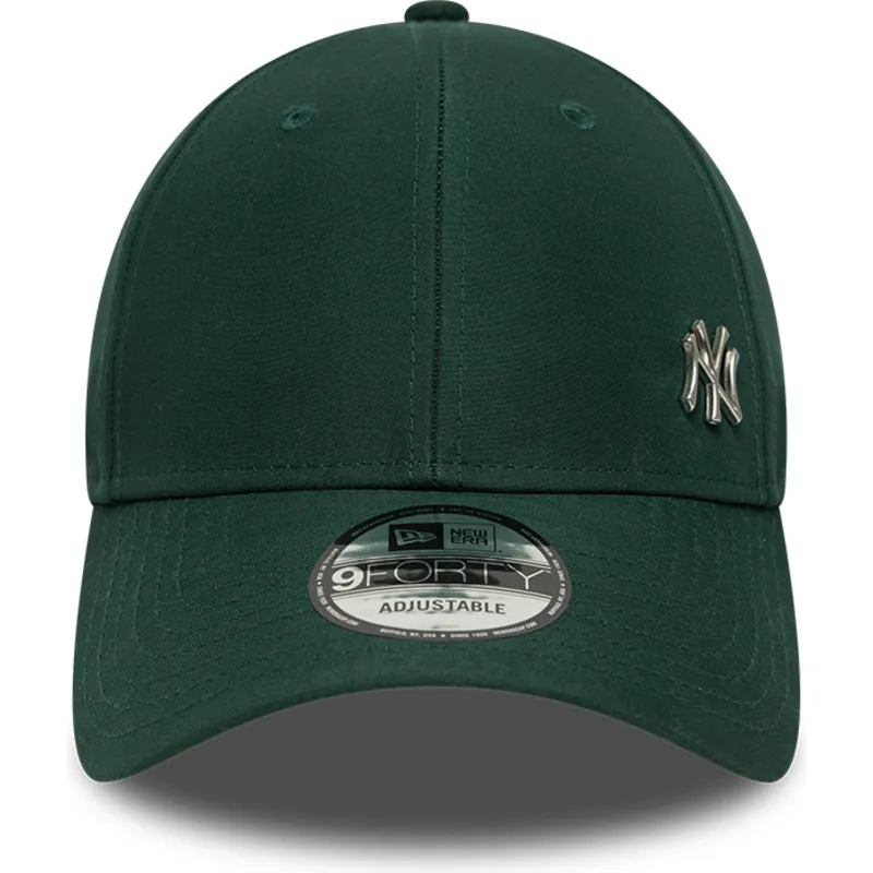 cap-zaobljena-green-adjustable-strap-9forty-flawless-new-york-yankees-mlb-new-era