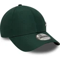 cap-zaobljena-green-adjustable-strap-9forty-flawless-new-york-yankees-mlb-new-era