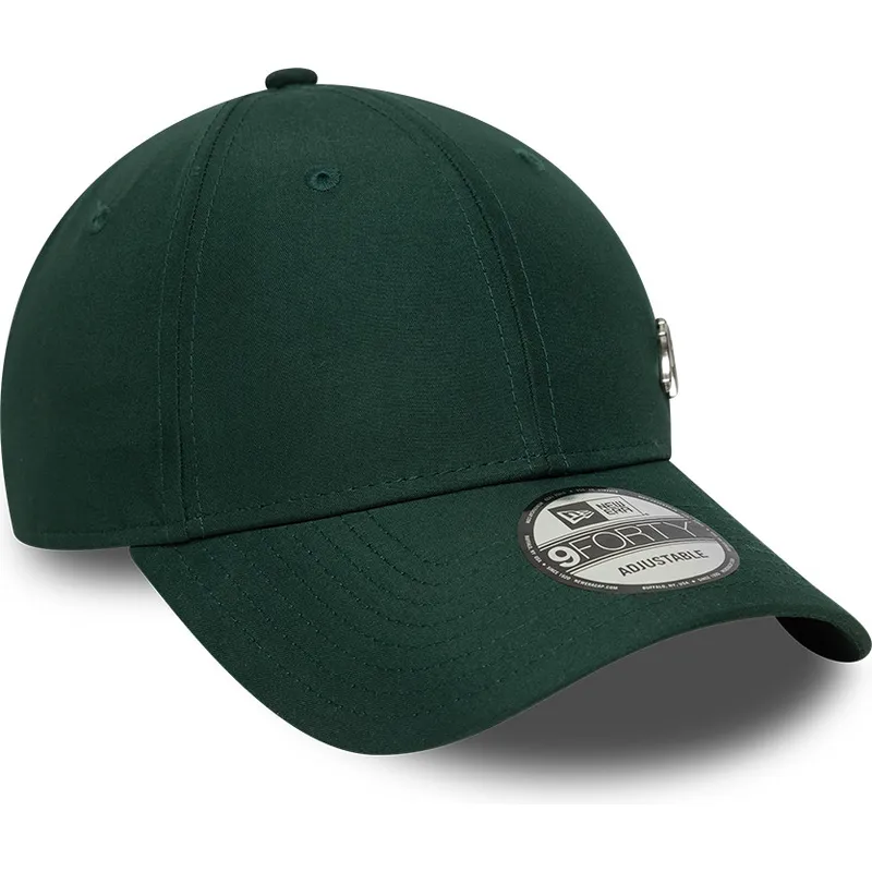 cap-zaobljena-green-adjustable-strap-9forty-flawless-new-york-yankees-mlb-new-era