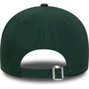 cap-zaobljena-green-adjustable-strap-9forty-flawless-new-york-yankees-mlb-new-era